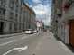  rue Déglin